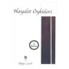 Hayalet Öyküleri