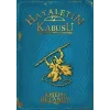 Hayaletin Kabusu
