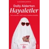 Hayaletler