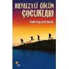 Hayaletli Gölün Çocukları