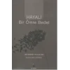 Hayali Bir Ömre Bedel