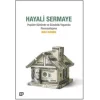 Hayali Sermaye