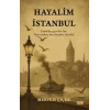 Hayalim İstanbul