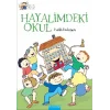 Hayalimdeki Okul