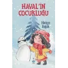 Hayalin Çocukluğu
