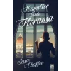 Hayaller İçinde Floransa