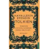 Hayallerin Efendisi - Tolkien