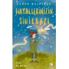Hayallerinizin Sihirbazı