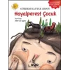 Hayalperest Çocuk