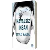 Hayalsiz İnsan