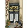 Hayat Apartmanı