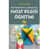 Hayat Bilgisi Öğretimi