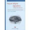 Hayat Bilgisi Öğretimi ve Öğretmen Kılavuzu