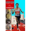 Hayat Bir Maraton