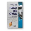Hayat Bir Oyun