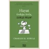 Hayat Dediğin Nedir, Charlie Brown?