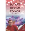 Hayat Devam Ediyor