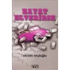 Hayat Elverirse
