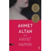 Hayat Hanım