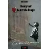 Hayat Kırıklığı