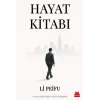 Hayat Kitabı/ Li Peifu