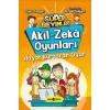 Hayat Kurtaran Oyun / Akıl Ve Zeka Oyunları 2
