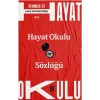 Hayat Okulu Sözlüğü