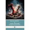 Hayat Oyunu - Nasıl Oynanır