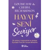 Hayat Seni Seviyor