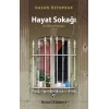 Hayat Sokağı