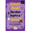 Hayat Yardımlaşınca Güzel