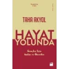 Hayat Yolunda