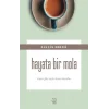Hayata Bir Mola
