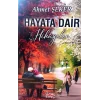Hayata Dair Hikayeler