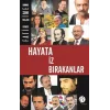 Hayata İz Bırakanlar