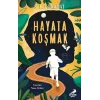 Hayata Koşmak