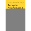 Hayatı Anlamak Serisi - Terapist Kılavuzları 1
