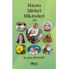 Hayatı Şiirleri Hikayeleri II