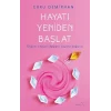 Hayatı Yeniden Başlat