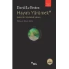 Hayatı Yürümek: Sakin Bir Mutluluk Sanatı