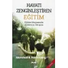 Hayatı Zenginleştiren Eğitim