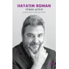Hayatım Roman