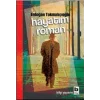 Hayatım Roman