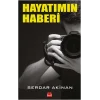 Hayatımın Haberi