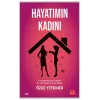 Hayatımın Kadını