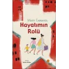 Hayatımın Rolü