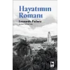 Hayatımın Romanı