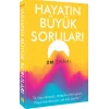 Hayatın Büyük Soruları