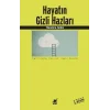 Hayatın Gizli Hazları