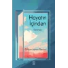 Hayatın İçinden